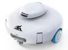 Kabelloser Poolroboter für Bodenpool, automatischer Produktbild-Vorschau 2