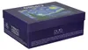 DUO ART GALLERY 2er-Set Espressotasse mit Untertasse STARRY Produktbild-Vorschau 7