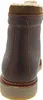 Panama Jack Schnürboots Panama 03 Aviator Igloo Herren Produktbild-Vorschau 19