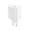 Oneplus 5461100064 Supervooc Caricabatteria Adattatore 80W Anteprima dell’immagine prodotto 3