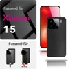 Etui do Xiaomi 15 - niezwykle cienkie i lekkie 0,3 mm, Podgląd zdjęcia produktu 6