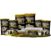Starbaits Esence Concept Dropper 30 ml Spicy Chicken Náhled obrázku produktu 7