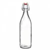 BORMIOLI ROCCO Swing Flasche mit Bügelverschluss, 4-Kant, Náhľad obrázku produktu 19