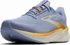 Brooks Running Shoes 1204561B451 in LILA color size 40 Produktbild-Vorschau 2