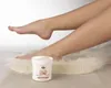 Crème à la consoude 250 ml VOM PULLACH HOF Voir les images du produit 2