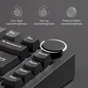 MONSGEEK M1 V5 Hall-Effekt-Gaming-Tastatur, TMR-kompatibel Produktbild-Vorschau 11