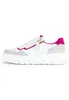 Gabor Sneaker Sneaker Leder Produktbild-Vorschau 2