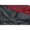 High Peak TR 300, 55 cm, 85 cm, 2300 mm, 400 mm, 1,64 kg, Produktbild-Vorschau 7