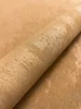 NEWROOM Tapete Leni Gold Vliestapete - Glamour Leicht Produktbild-Vorschau 1
