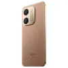 Xiaomi MZB0Q02EU - Smartphone - 128 GB - Braun Produktbild-Vorschau 8