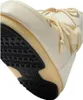 Moon Boot Mb Icon Low Ny Couleur Blanc Voir les images du produit 9