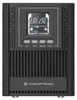 CONCEPTRONIC ZEUS USV 1000VA  900W  Online UPS,IEC EPO Port Anteprima dell’immagine prodotto 3