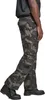 Brandit Pure Vintage Outdoorhose Größe 7XL Farbe Dunkles Produktbild-Vorschau 4
