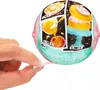 MGA's Miniverse - Make It Mini - From Scratch - Seria 1 - 1 Podgląd zdjęcia produktu 13