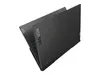Lenovo Legion Pro 7 Gaming Notebook: Leistungsstarker Produktbild-Vorschau 11