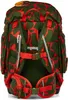 ergobag Pack Schulrucksack Set 6-tlg. FeuerspeiBär 2025 Produktbild-Vorschau 4