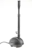 pontec POND PUMP Pompa per giochi d'acqua "PondoVario" Anteprima dell’immagine prodotto 1