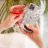 imoshion Design Hülle Samsung Galaxy A31 - Blossom Produktbild-Vorschau 4