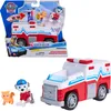 PAW Patrol 6074776, 3 anni, Multicolore Anteprima dell’immagine prodotto 7