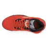 Nike Buty 800 Air Jordan 5 Retro, DD9336800 Podgląd zdjęcia produktu 4