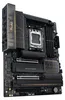 ASUS PROART X870E-CREATOR WIFI, Mainboard Produktbild-Vorschau 5