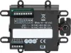 Auerswald TFS Universal plus 2 Produktbild-Vorschau 1