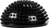 Kedica® Balance Ball, Igel Halbkugel, Stepping Stone, Produktbild-Vorschau 10