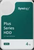 Synology HDD HAT3300-4T 4TB SATA HDD Plus Series Produktbild-Vorschau 11