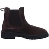 Gant 29653739 Boggar - Herren Schuhe Boots - Produktbild-Vorschau 18