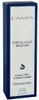 L'ANZA Healing Moisture Kukui Nut Conditioner 250 ml Produktbild-Vorschau 2