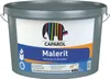 Caparol Malerit weiß hochdeckende Wandfarbe Produktbild-Vorschau 3