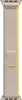 Apple Trail Loop Apple Watch 42mm / 44mm / 45mm / 49mm S/M Produktbild-Vorschau 4