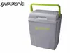 Raffreddatore automatico Guzzanti GZ 22B Anteprima dell’immagine prodotto 5