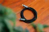 Verbatim Sync & Charge Usb-C zu Usb-C 240W 40Gb/S 120Cm Produktbild-Vorschau 4