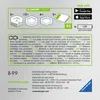 Ravensburger GraviTrax Power Element Light Voir les images du produit 9