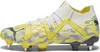 boty Puma fotbal Future Ultimate Mxsg 10735104 Náhled obrázku produktu 6