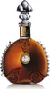 A bottle of Remy Martin Louis XIII cognac. Produktbild-Vorschau