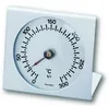 TFA-Dostmann 14.1004.55, Thermometer, Jede Marke, Produktbild-Vorschau 1