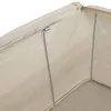 Aufbewahrungstasche für Bettdecken groß Five® - Dressy+ - Produktbild-Vorschau 9