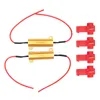 LED-Decoder,Fehlerfreier Produktbild-Vorschau 5