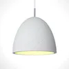 Pendelleuchte, E27, Lampe Für Wohnzimmer Esszimmer Küche, Produktbild-Vorschau 1