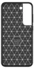 Handy Hülle für Samsung Galaxy S22 Carbon Look Cover Case Produktbild-Vorschau 5