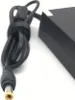 Adaptateur secteur chargeur de batterie compatible avec FSP Voir les images du produit 5