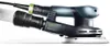 Ponceuse excentrique 400W ETS EC 150/3 EQ - FESTOOL - Voir les images du produit 19
