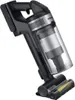 Vertikaler Staubsauger Samsung Jet 75 Pro VS20B75ADR5/WA Produktbild-Vorschau 20