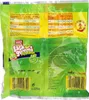 nimm2 Lachgummi - Apfellinge - 225g Produktbild-Vorschau 13