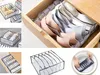 Verk 27167 Unterwäsche-BH-Organizer für Produktbild-Vorschau 13