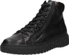 Paul Green Schnürstiefel Schwarz in Gr. 40.5 Produktbild-Vorschau 1