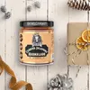 Haynes Gourmet Candied Jalapenos - sladká a pikantná Náhľad obrázku produktu 5