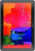 3x Displayschutzfolie für Samsung Galaxy Tab 4 10.1 Produktbild-Vorschau 4